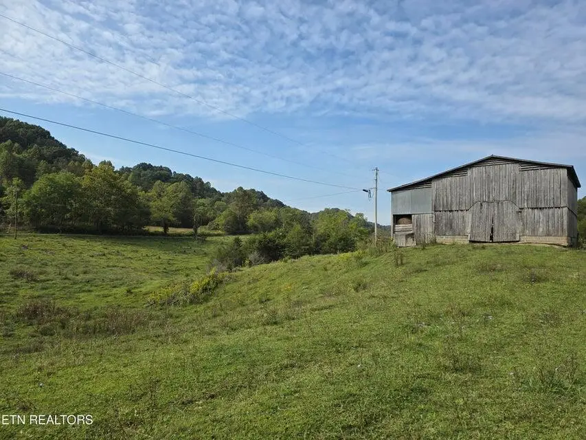 tbd E Pumpkin Valley Road, Eidson, TN 37731 - Image #1