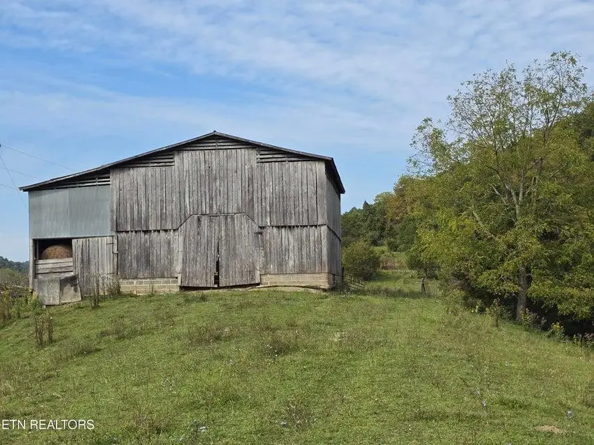 tbd E Pumpkin Valley Road, Eidson, TN 37731 - Image #2