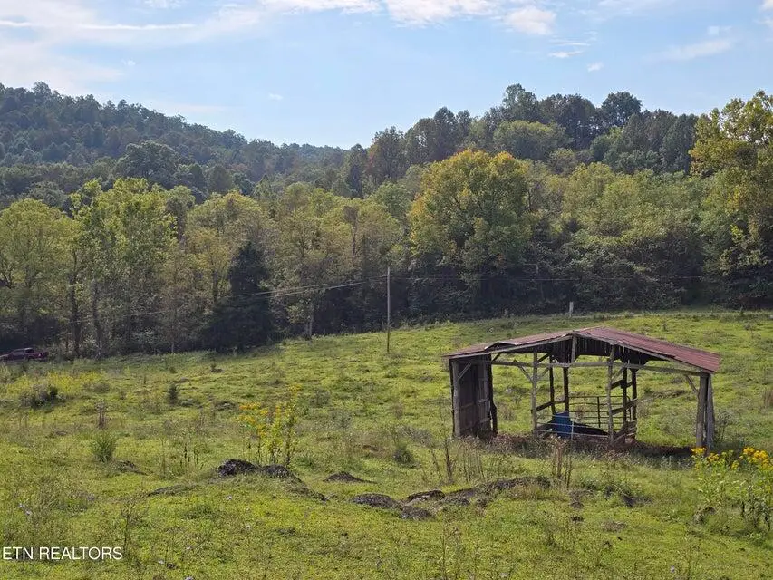 tbd E Pumpkin Valley Road, Eidson, TN 37731 - Image #3