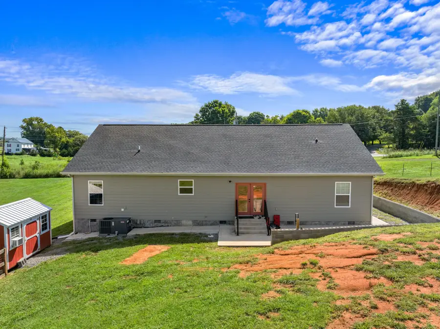 923 Reed Bull Road Road, New Market, TN 37820 - Image #2