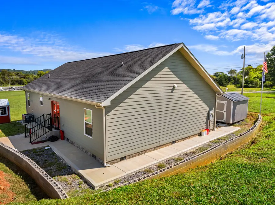 923 Reed Bull Road Road, New Market, TN 37820 - Image #3