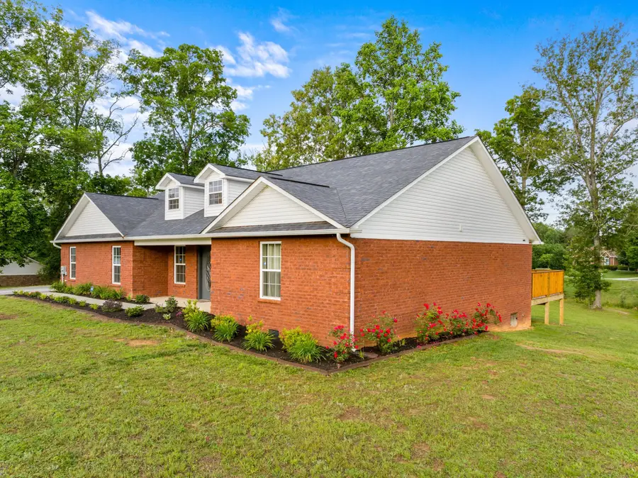 1991 Kaylee Drive, Jefferson City, TN 37760 - Image #2