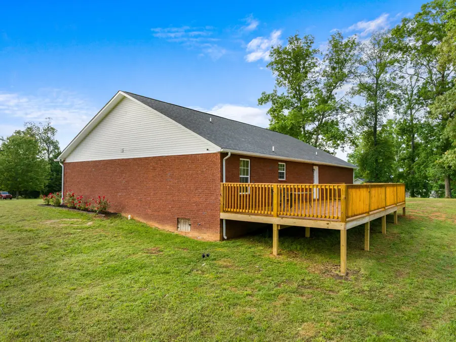 1991 Kaylee Drive, Jefferson City, TN 37760 - Image #3