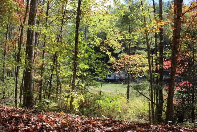 350 Viking Mountain Lane Lane, Greeneville, TN 37743 - Image #1