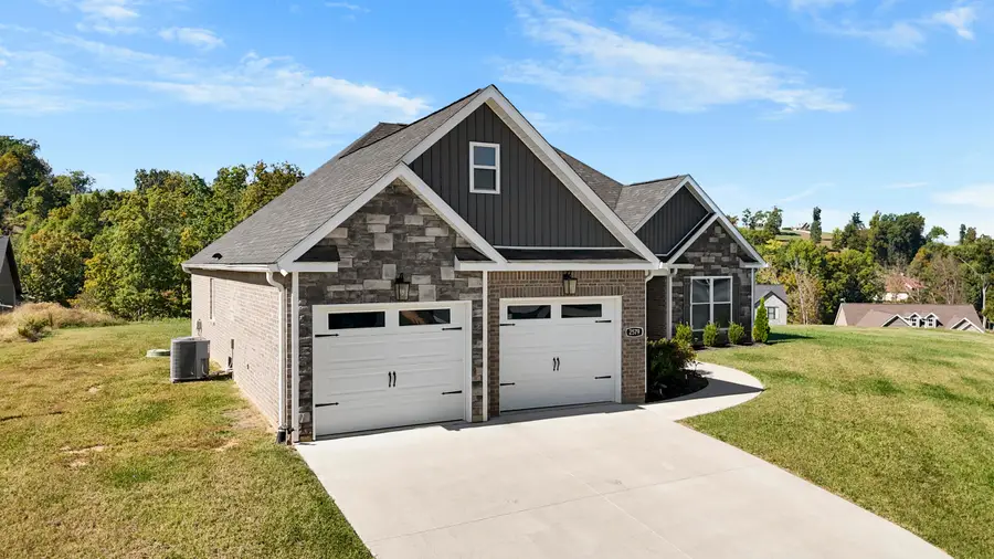 2579 Shoreline Vista, Morristown, TN 37814 - Image #3