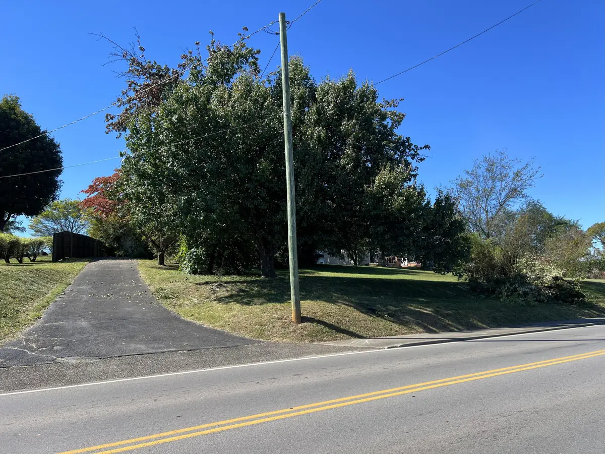 1215 George Avenue, Jefferson City, TN 37760 - Image #1