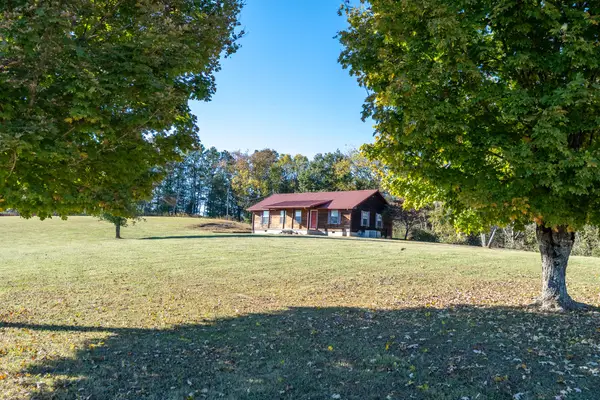232 Highway 92 S, Dandridge, TN 37725