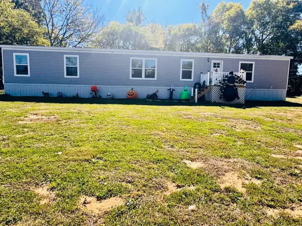 7932 Whetsel Rd. Road, Whitesburg, TN 37891