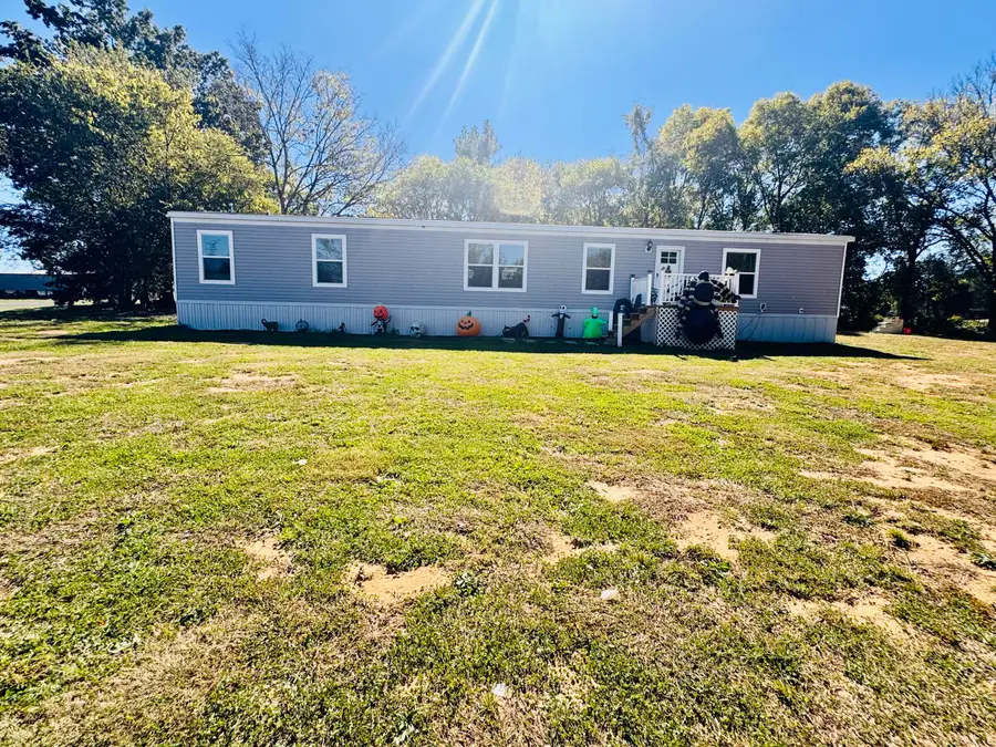 7932 Whetsel Rd. Road, Whitesburg, TN 37891 - Image #2