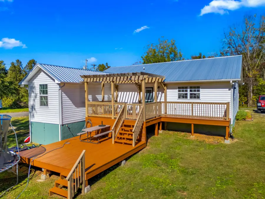 1973 Rocky Springs Road, Bean Station, TN 37708 - Image #3