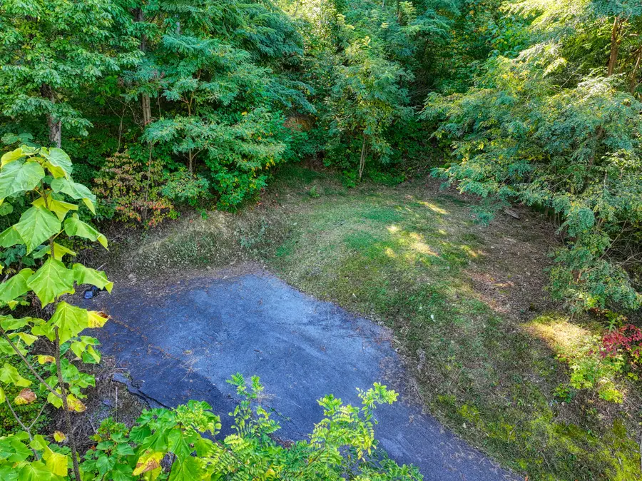 1020 Pine Top Lane, Gatlinburg, TN 37738 - Image #2