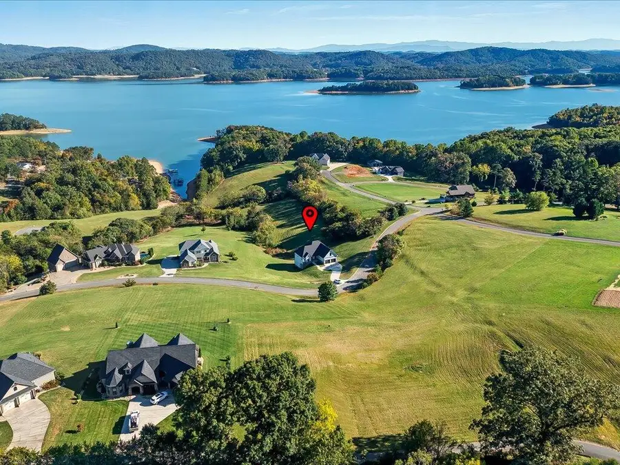 736 Cow Poke Lane, Rutledge, TN 37861 - Image #2