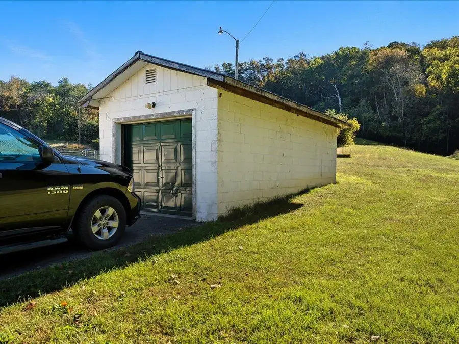 979 Highway 92, Rutledge, TN 37861 - Image #2