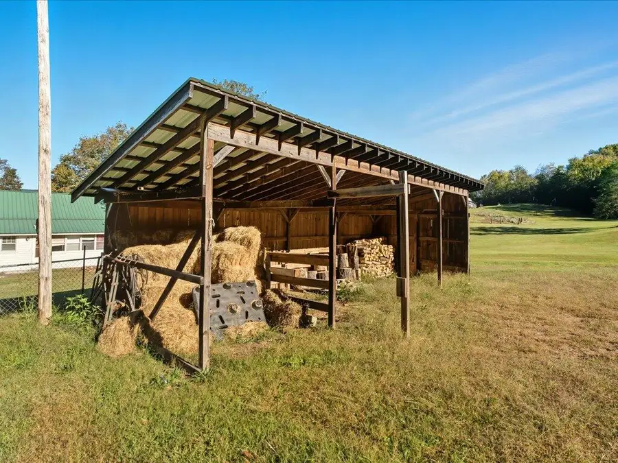 979 Highway 92, Rutledge, TN 37861 - Image #3