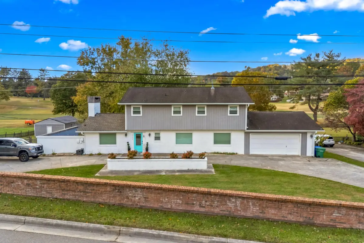 1033 Walters Dr., Morristown, TN 37814 - Image #1