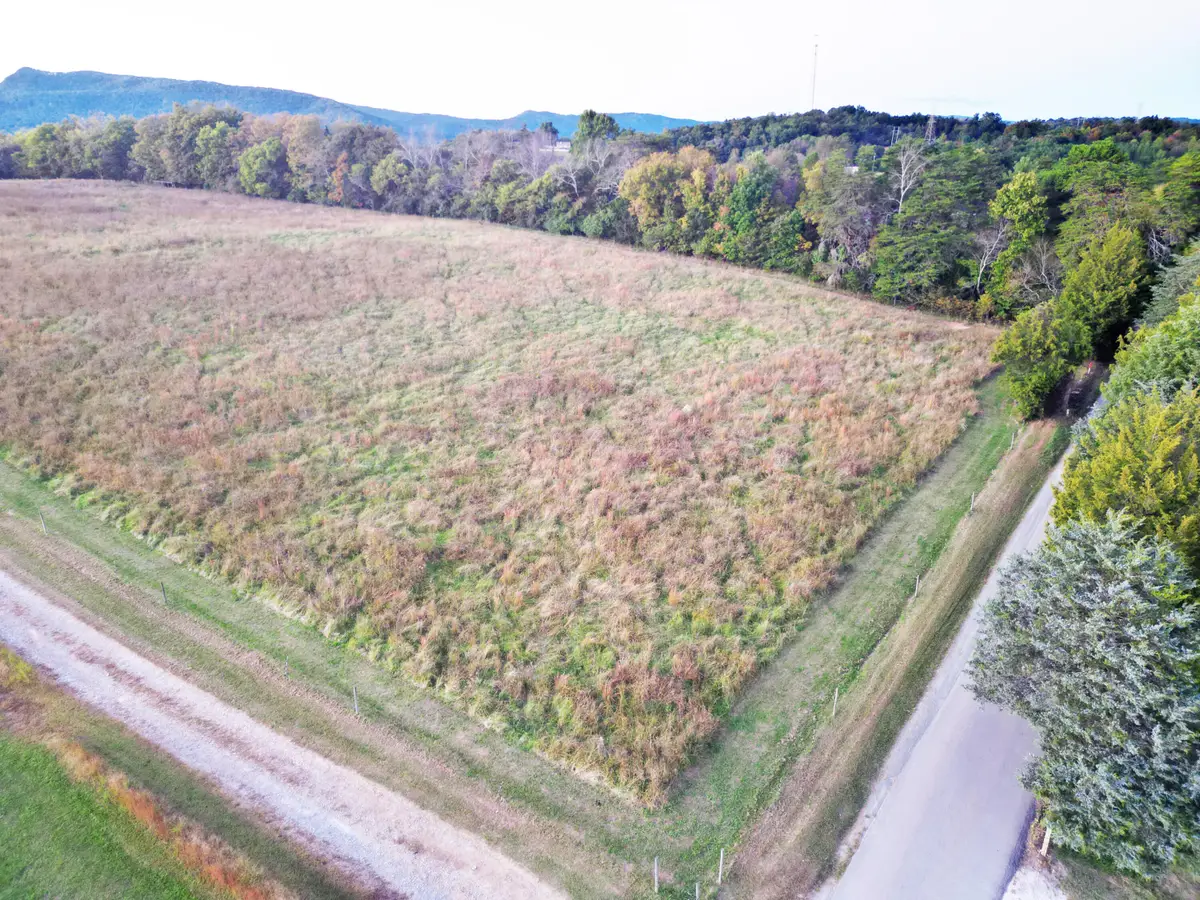 TBD Foster Road, Blaine, TN 37709 - Image #1