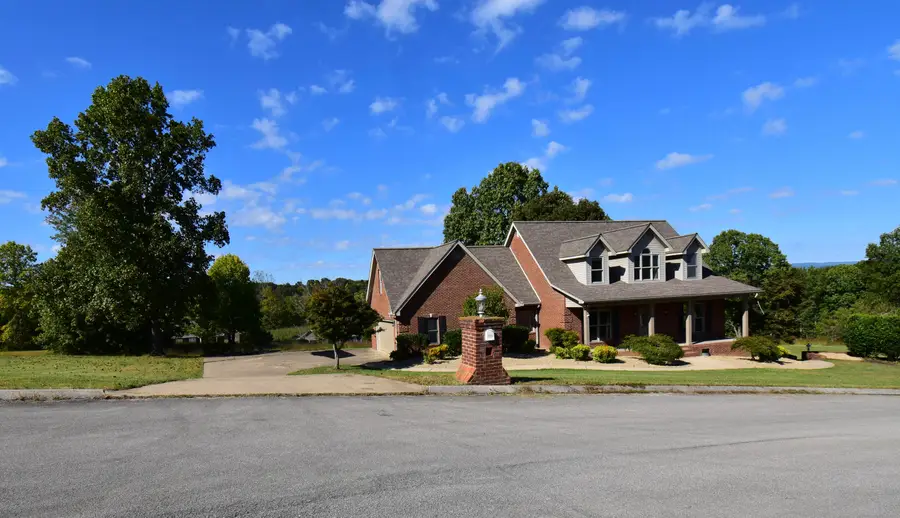 440 Pheasant View View, Rutledge, TN 37861 - Image #2