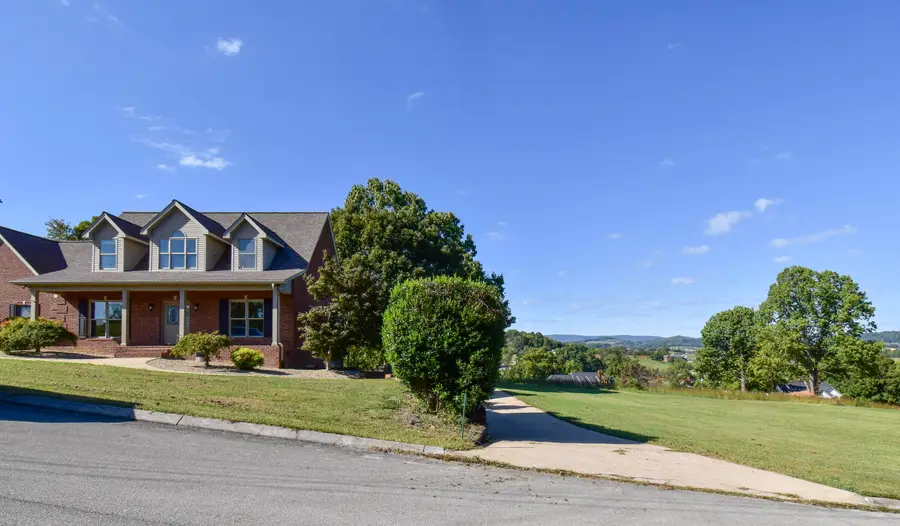 440 Pheasant View View, Rutledge, TN 37861 - Image #3