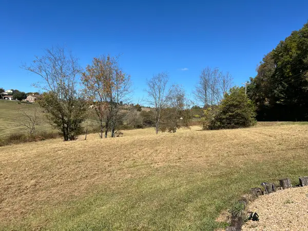 1976/1986 Shinbone Road, Russellville, TN 37860