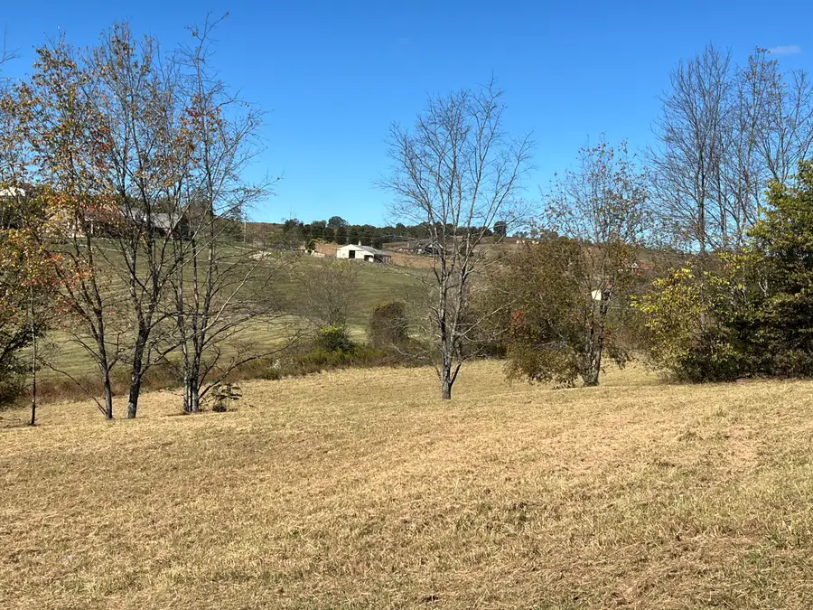 1976/1986 Shinbone Road, Russellville, TN 37860 - Image #3