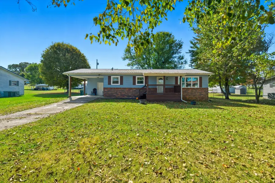 3111 Cecelia Street, White Pine, TN 37890 - Image #2