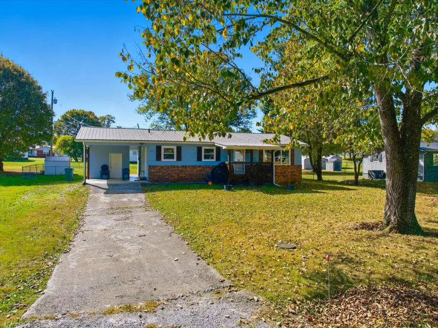 3111 Cecelia Street, White Pine, TN 37890 - Image #3