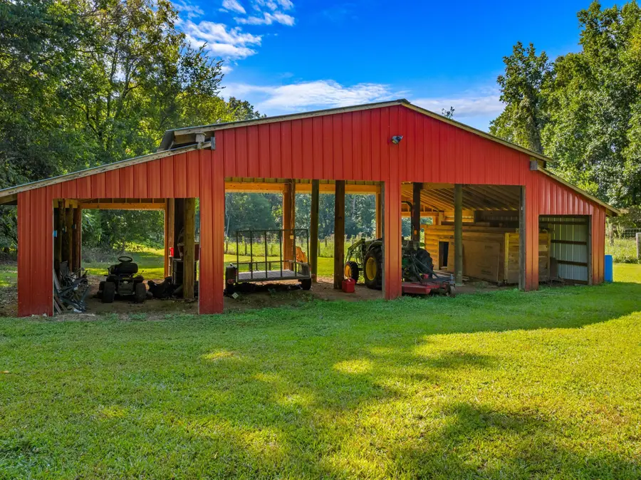 1730 Silver City Road, Whitesburg, TN 37891 - Image #3