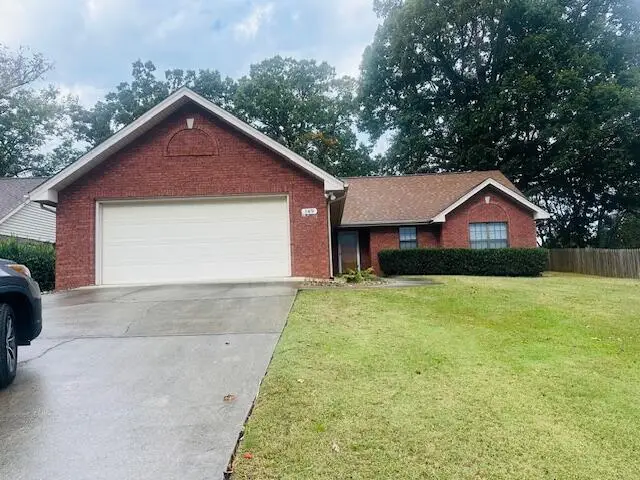 149 Oakleaf Circle Circle, Jefferson City, TN 37760 - Image #1