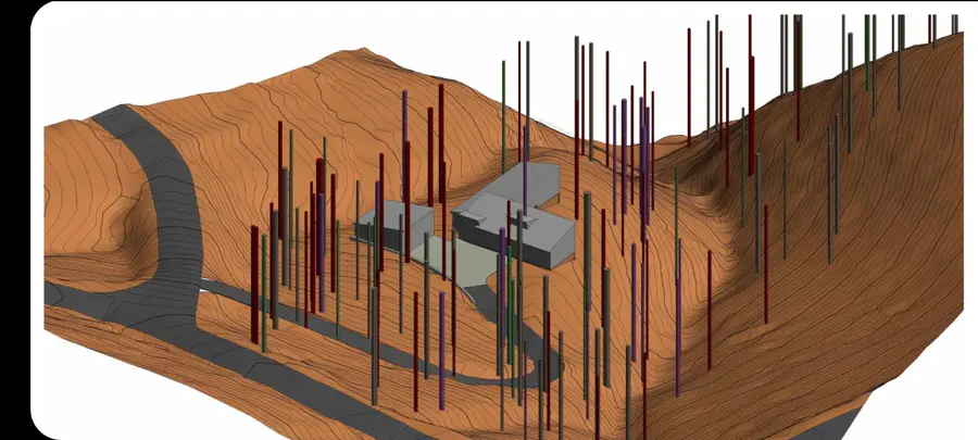 1218 Keetoowah Drive, Mooresburg, TN 37811 - Image #3