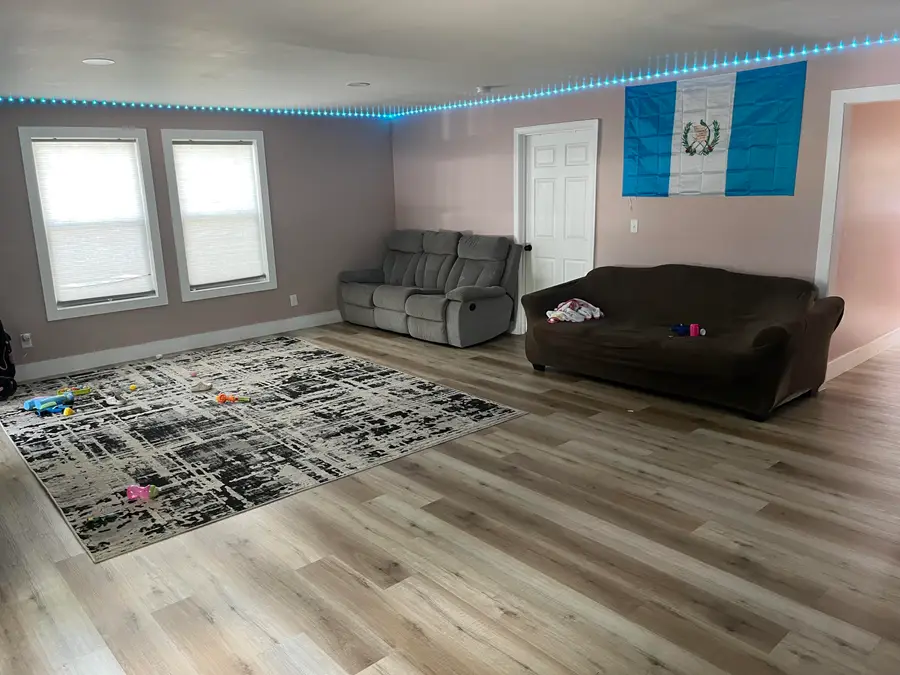 2052 Fairview Rd Road, Morristown, TN 37814 - Image #2