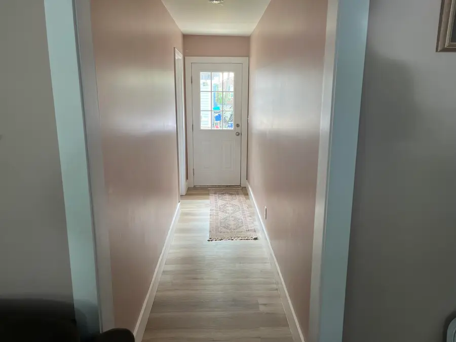 2052 Fairview Rd Road, Morristown, TN 37814 - Image #3