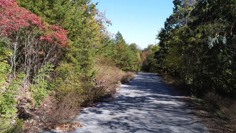 Lot 27 Bayside Boulevard, Bean Station, TN 37708 - Image #2