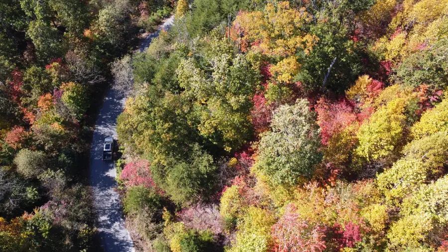 Lot 27 Bayside Boulevard, Bean Station, TN 37708 - Image #3