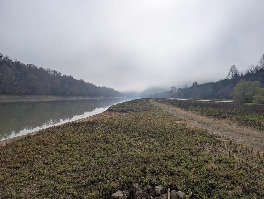 Lot # 9 Holiday Lane, Tazewell, TN 37879 - Image #2