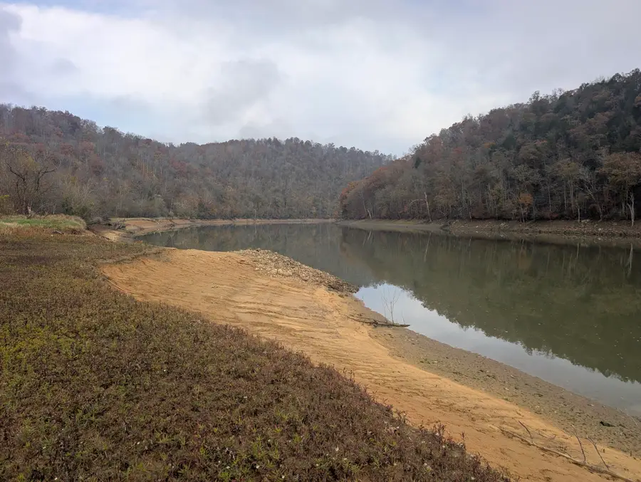 Lot # 9 Holiday Lane, Tazewell, TN 37879 - Image #3