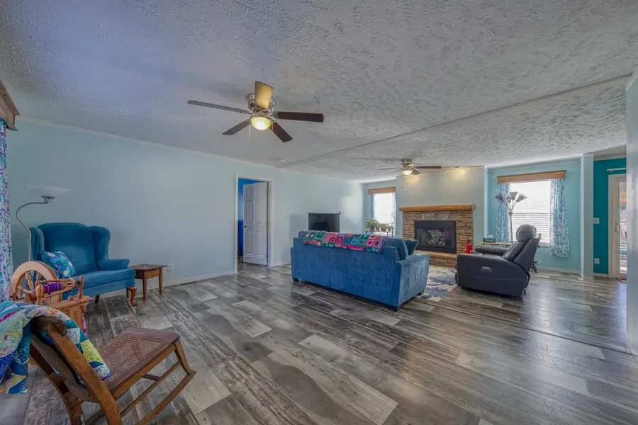 3143 Webbing Way, Cosby, TN 37722 - Image #3