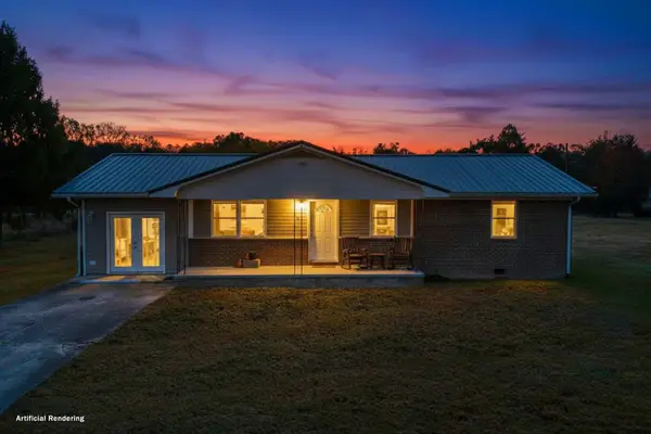 508 Hwy 73, Newport, TN 37821