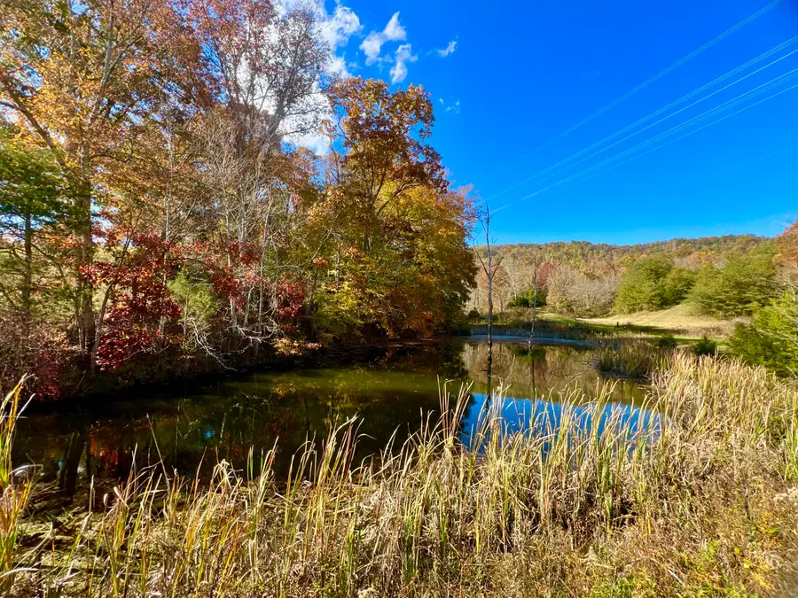 7084 Lone Star Road, Kingsport, TN 37660 - Image #3