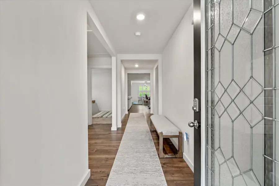 1015 Battle Ridge, Jefferson City, TN 37760 - Image #2