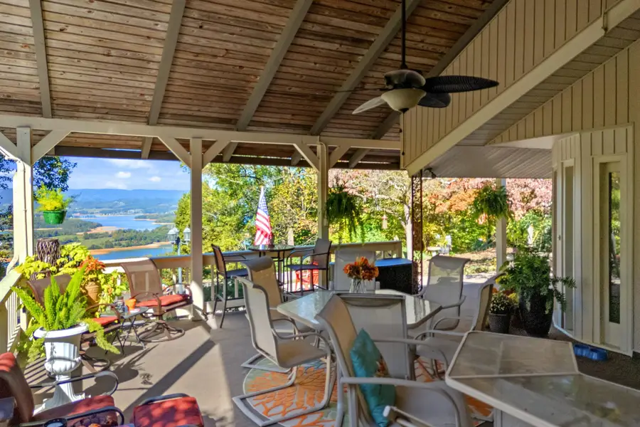 1184 Mimosa Dr, Morristown, TN 37814 - Image #2