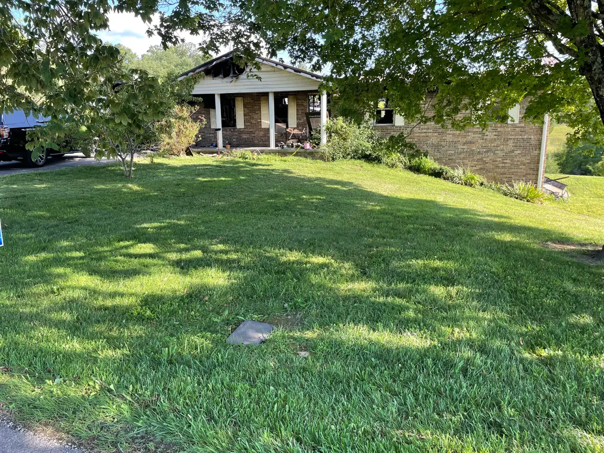415 Pleasant Hill Road Road, Bulls Gap, TN 37711 - Image #1
