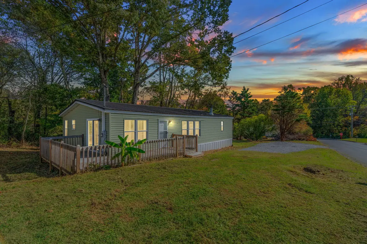4510 Winslow Drive, Strawberry Plains, TN 37871 - Image #1