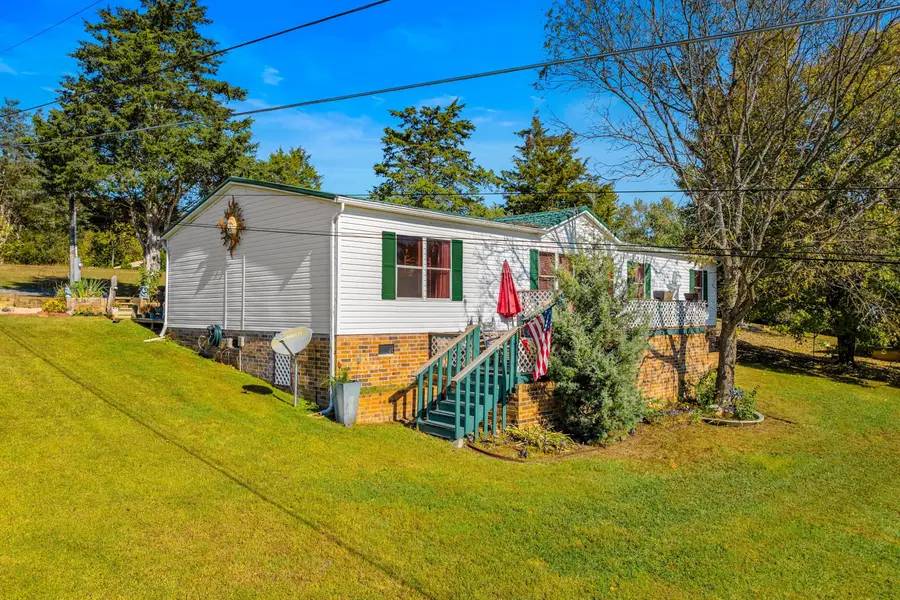 508 Tn-139, Dandridge, TN 37725 - Image #3