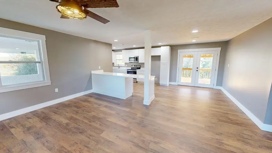 1183 Webster Valley Road, Rogersville, TN 37857 - Image #2