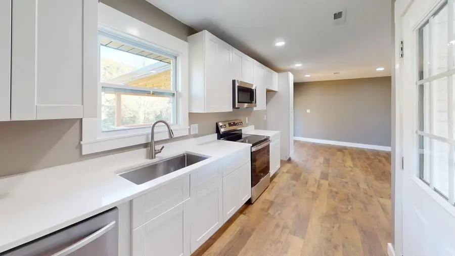 1183 Webster Valley Road, Rogersville, TN 37857 - Image #3