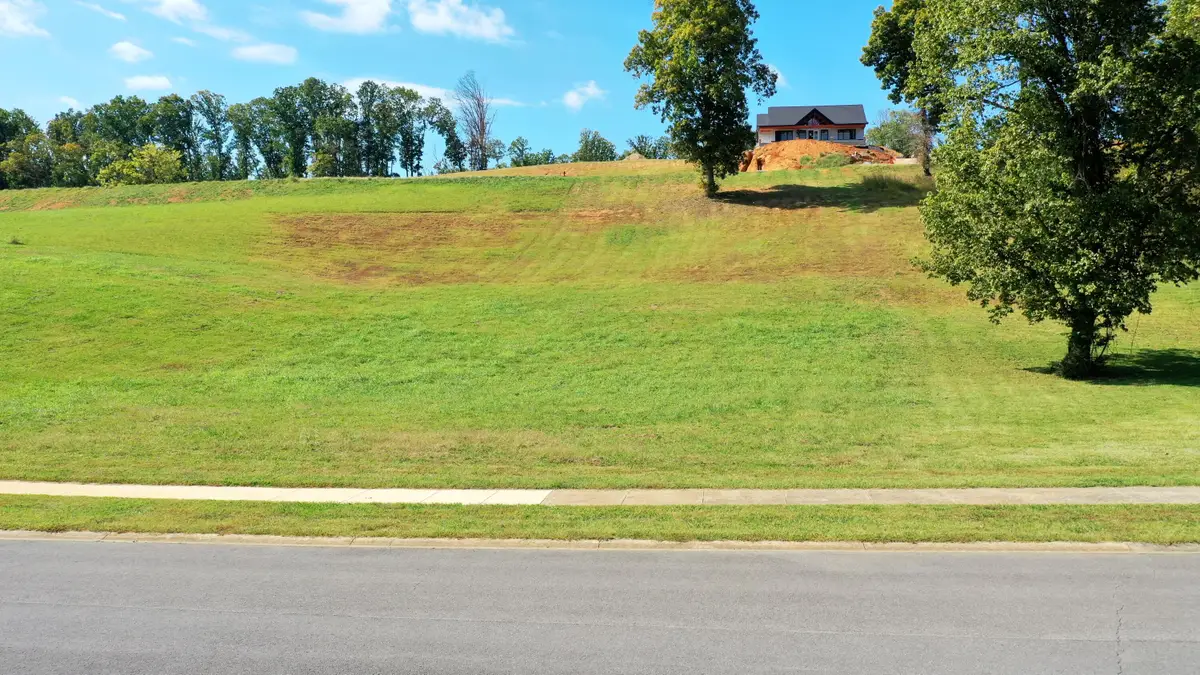 Lot 316 Windswept Way, Morristown, TN 37814 - Image #1