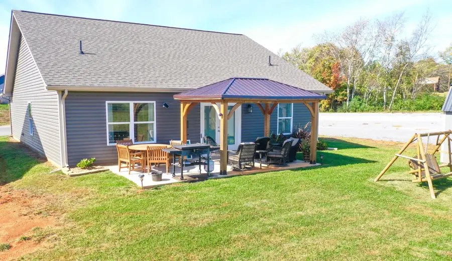 1071 Evan Court, Jefferson City, TN 37760 - Image #3