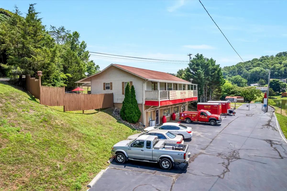 134 Circle Drive Drive, Bean Station, TN 37708 - Image #1