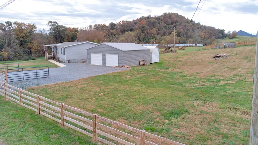 315 Meadowview Road, Rogersville, TN 37857 - Image #2