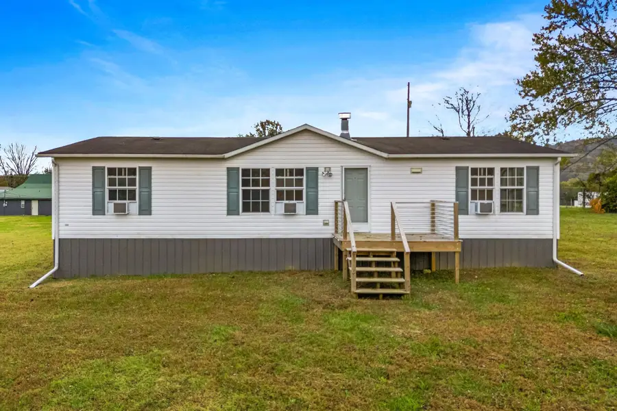 420 Meadow Branch Road, Bean Station, TN 37708 - Image #2